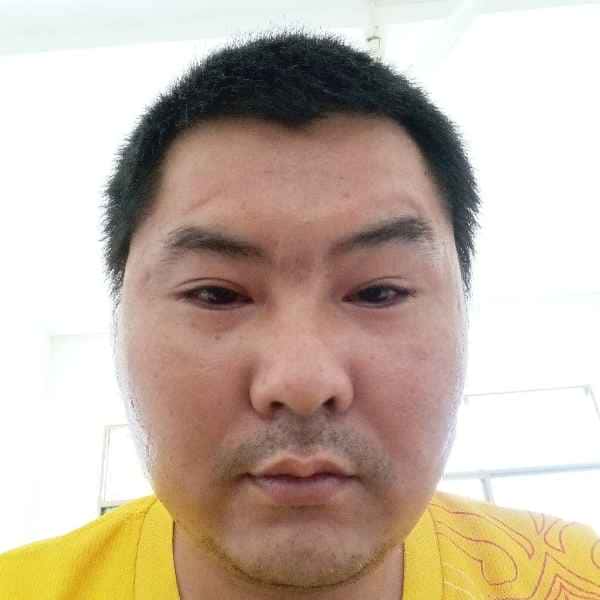 广东37岁单身帅哥真诚找对象-遂宁征婚相亲网