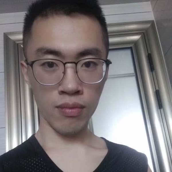 福建34岁单身帅哥真诚找对象-遂宁征婚相亲网