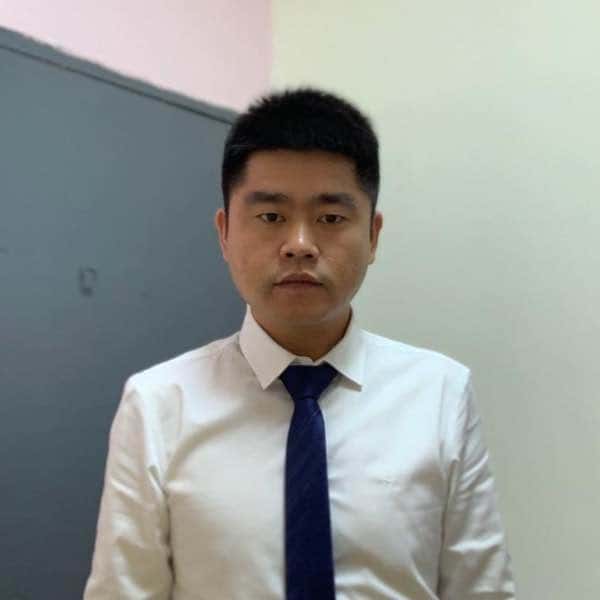 遂宁征婚相亲网