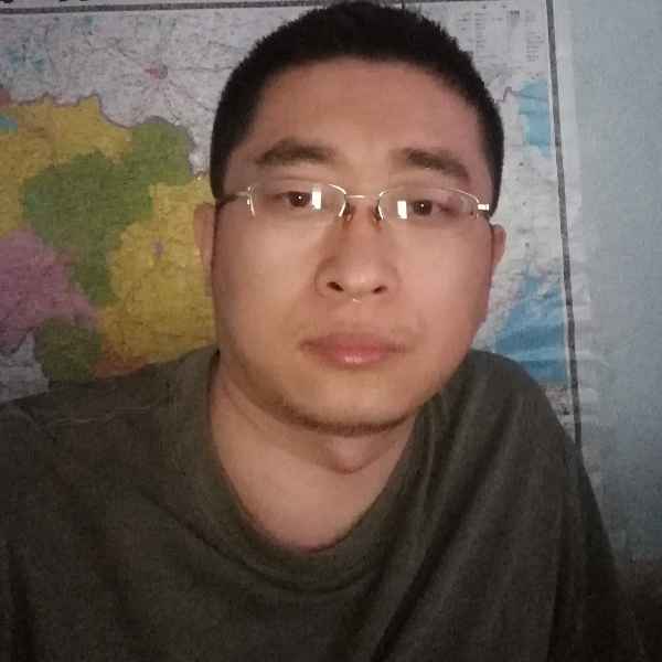 吉林34岁单身帅哥真诚找对象-遂宁征婚相亲网