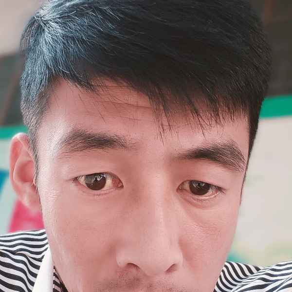 河南35岁单身帅哥真诚找对象-遂宁征婚相亲网