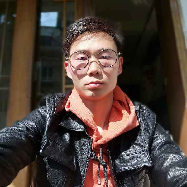 江西38岁单身帅哥真诚找对象-遂宁征婚相亲网
