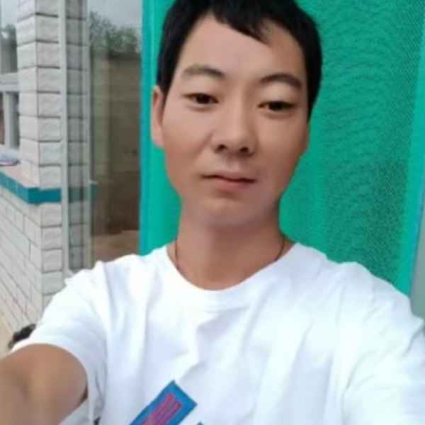 遂宁征婚相亲网