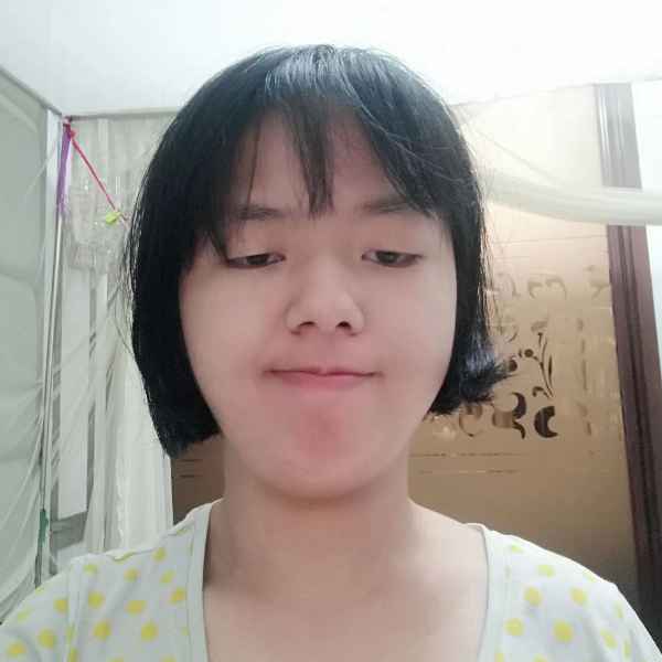 遂宁征婚相亲网
