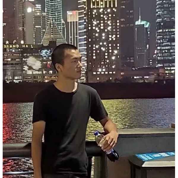 河南24岁单身帅哥真诚找对象-遂宁征婚相亲网