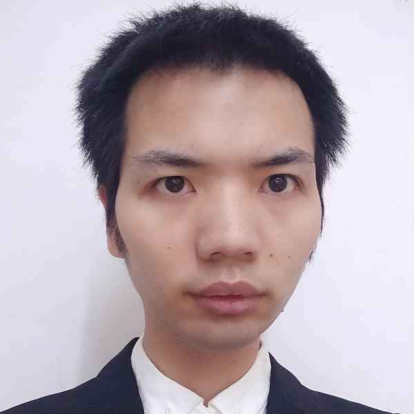 湖南33岁单身帅哥真诚找对象-遂宁征婚相亲网