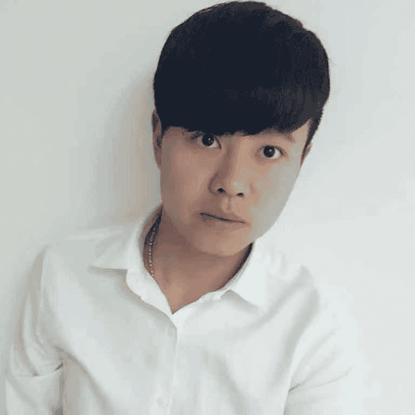 湖南34岁单身帅哥真诚找对象-遂宁征婚相亲网