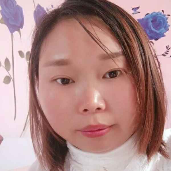 遂宁征婚相亲网