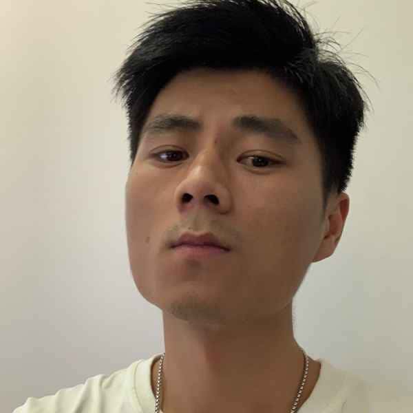 湖南34岁单身帅哥真诚找对象-遂宁征婚相亲网