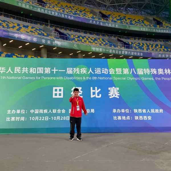 安徽24岁单身帅哥真诚找对象-遂宁征婚相亲网