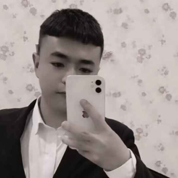 云南22岁单身帅哥真诚找对象-遂宁征婚相亲网