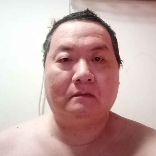 遂宁征婚相亲网