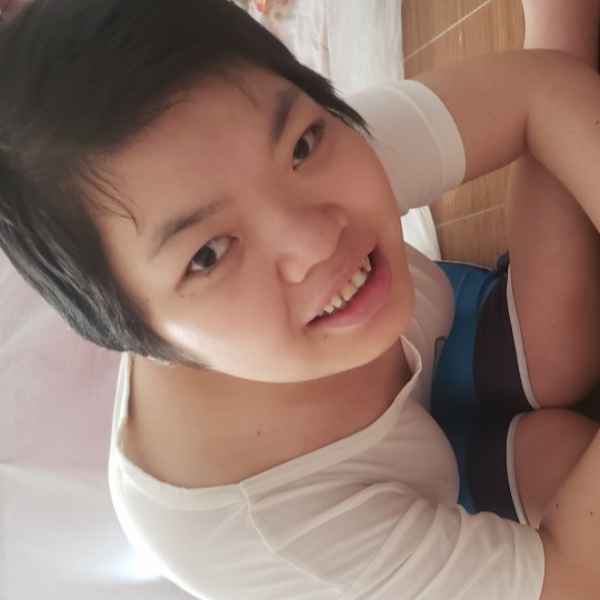 遂宁征婚相亲网