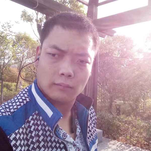 陕西31岁单身帅哥真诚找对象-遂宁征婚相亲网