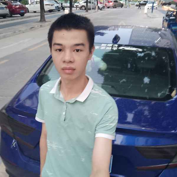 广东26岁单身帅哥真诚找对象-遂宁征婚相亲网