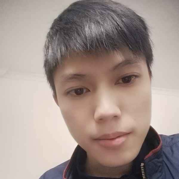 福建30岁单身帅哥真诚找对象-遂宁征婚相亲网