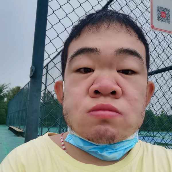 河南25岁单身帅哥真诚找对象-遂宁征婚相亲网