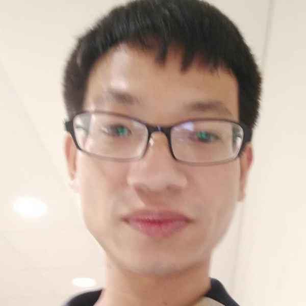广东38岁单身帅哥真诚找对象-遂宁征婚相亲网