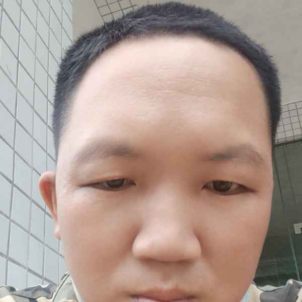 广东34岁单身帅哥真诚找对象-遂宁征婚相亲网
