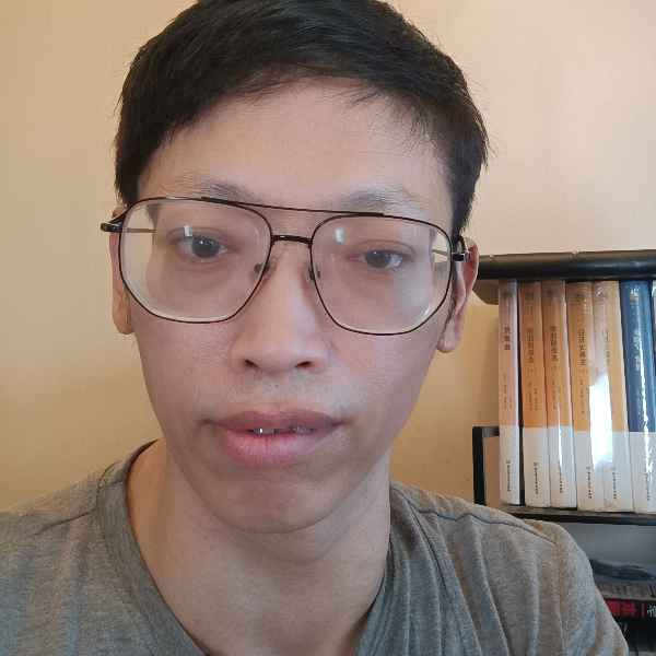 遂宁征婚相亲网