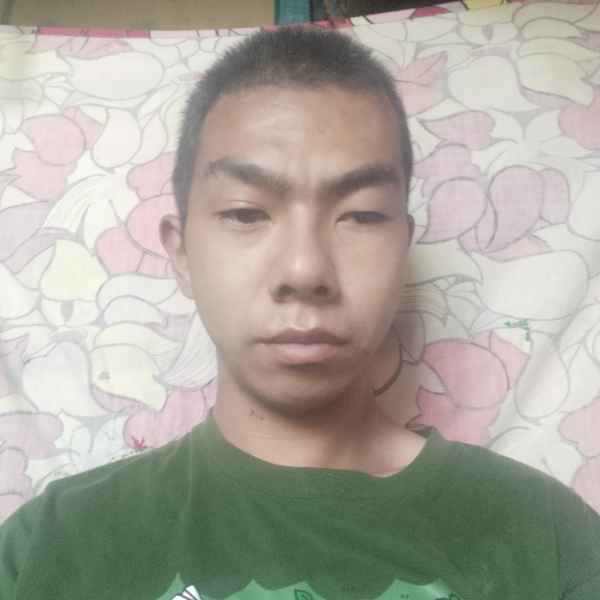 吉林25岁单身帅哥真诚找对象-遂宁征婚相亲网