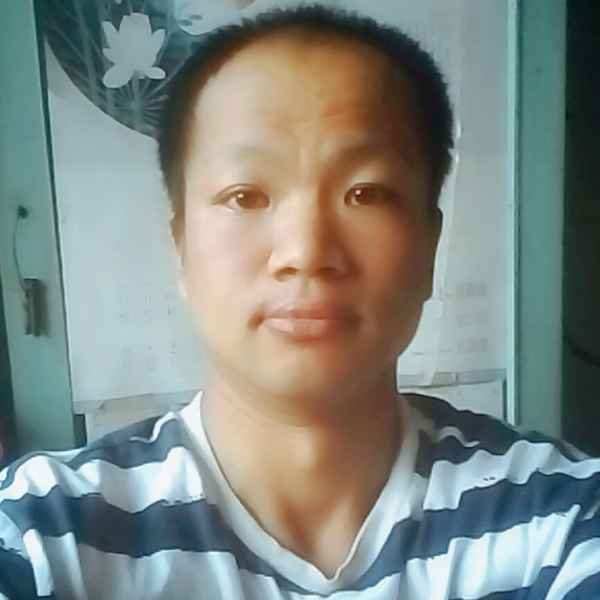 黑龙江35岁单身帅哥真诚找对象-遂宁征婚相亲网