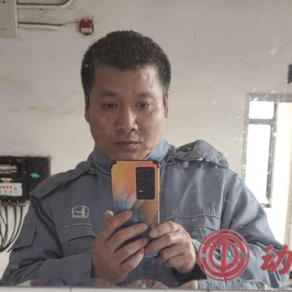 江西47岁单身帅哥真诚找对象-遂宁征婚相亲网