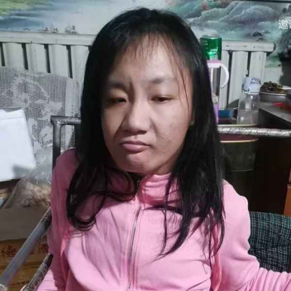 遂宁征婚相亲网