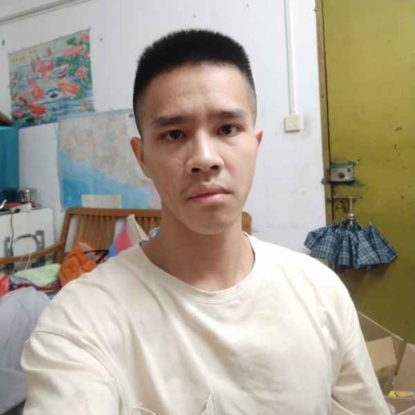 广东27岁单身帅哥真诚找对象-遂宁征婚相亲网