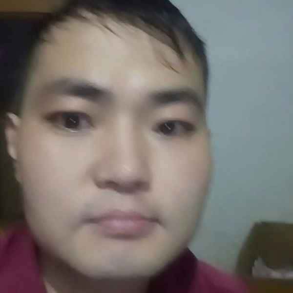 江苏33岁单身帅哥真诚找对象-遂宁征婚相亲网