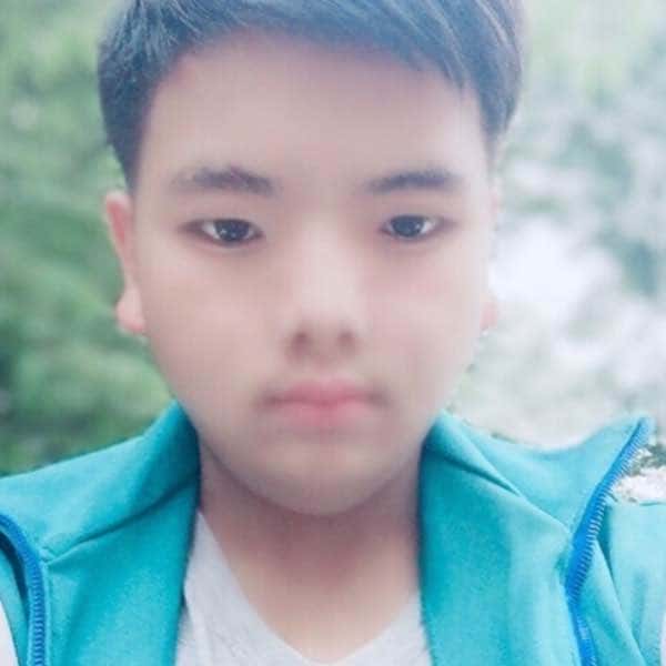 遂宁征婚相亲网