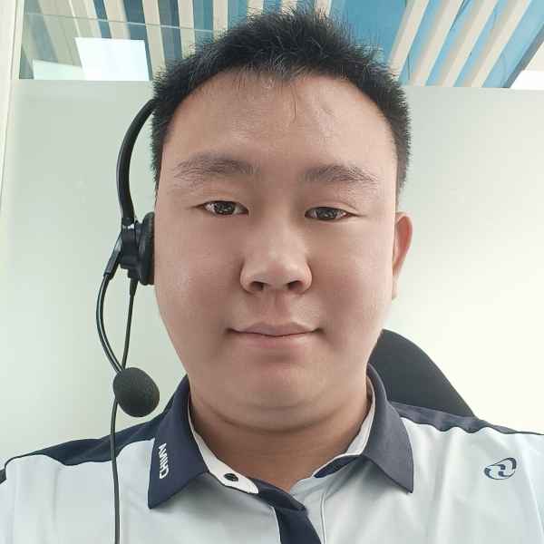 云南29岁单身帅哥真诚找对象-遂宁征婚相亲网