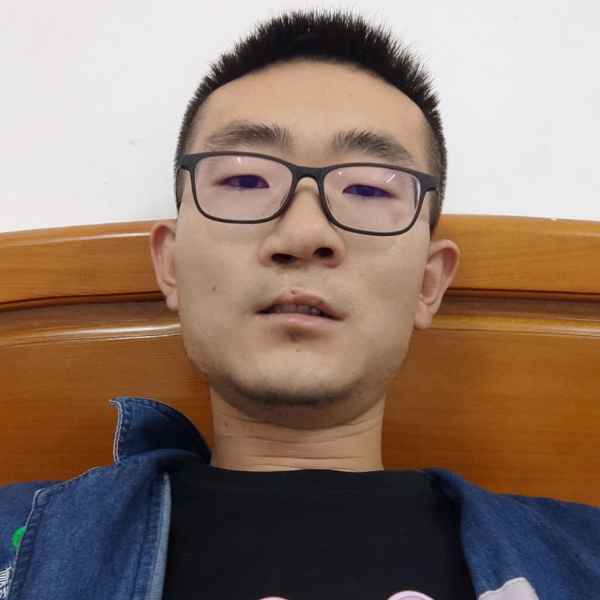 遂宁征婚相亲网
