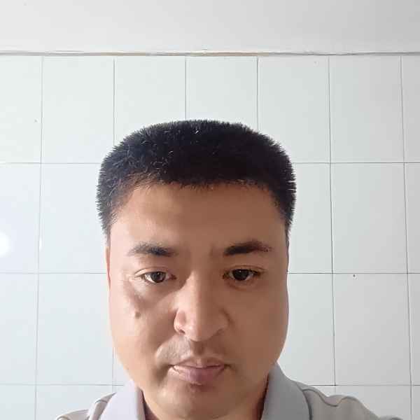 山东41岁单身帅哥真诚找对象-遂宁征婚相亲网
