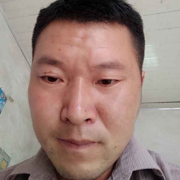 安徽36岁单身帅哥真诚找对象-遂宁征婚相亲网