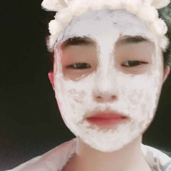 遂宁征婚相亲网