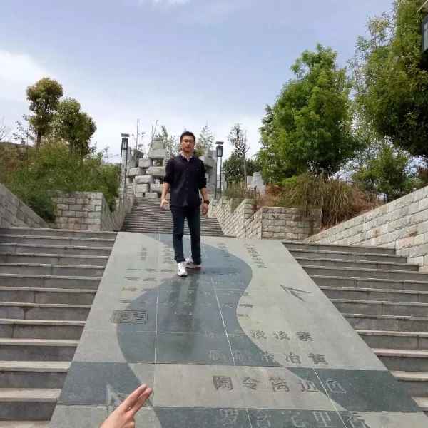 陕西27岁单身帅哥真诚找对象-遂宁征婚相亲网