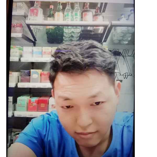 湖北34岁单身帅哥真诚找对象-遂宁征婚相亲网