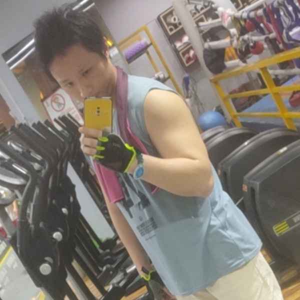 广东34岁单身帅哥真诚找对象-遂宁征婚相亲网