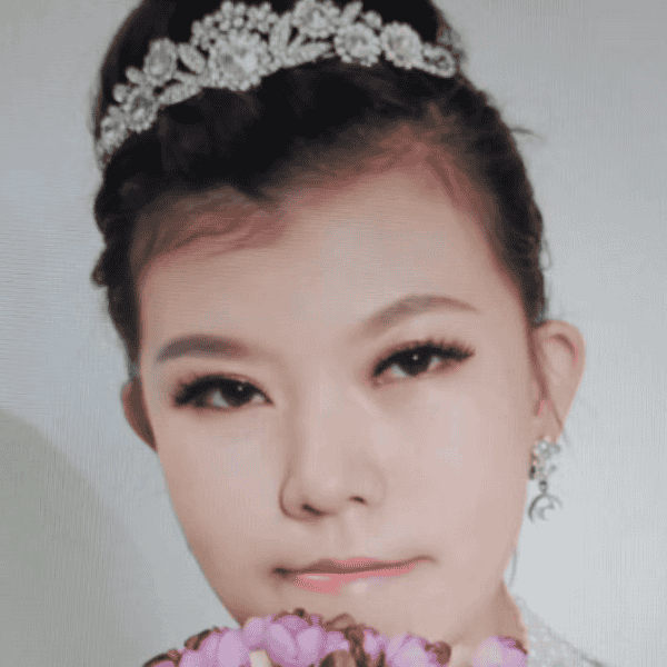 黑龙江31岁单身美女真诚找对象-遂宁征婚相亲网