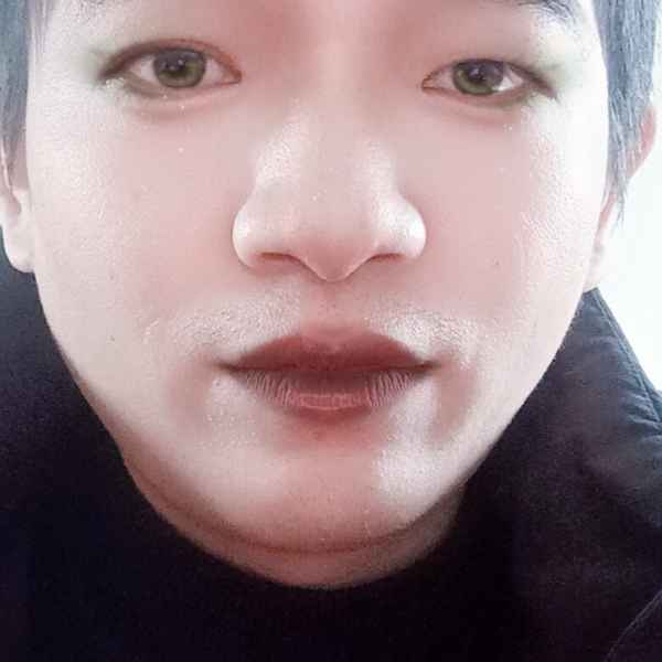 江西32岁单身帅哥真诚找对象-遂宁征婚相亲网