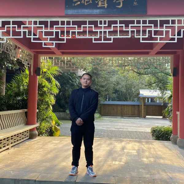 重庆30岁单身帅哥真诚找对象-遂宁征婚相亲网
