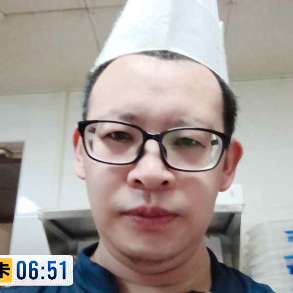 山西42岁单身帅哥真诚找对象-遂宁征婚相亲网