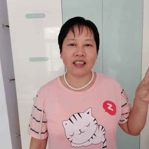 湖北49岁单身美女真诚找对象-遂宁征婚相亲网