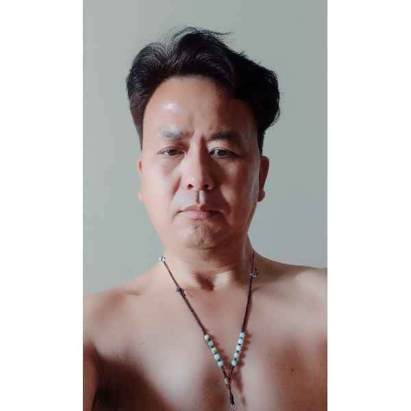 河南51岁单身帅哥真诚找对象-遂宁征婚相亲网