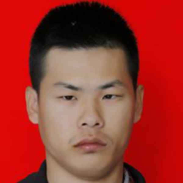 山西32岁单身帅哥真诚找对象-遂宁征婚相亲网