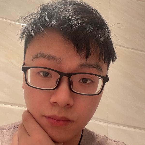 浙江27岁单身帅哥真诚找对象-遂宁征婚相亲网