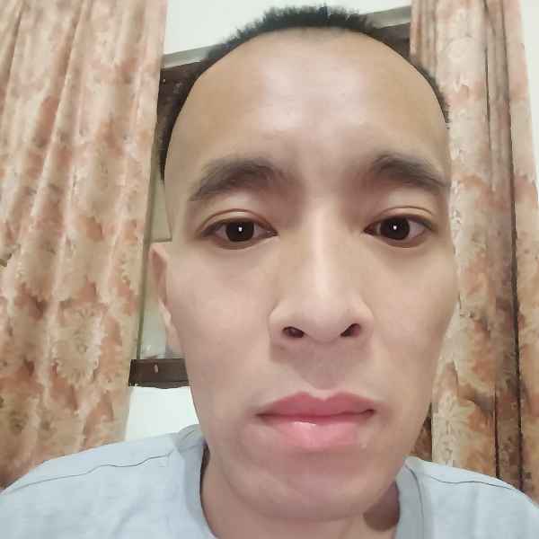 遂宁征婚相亲网
