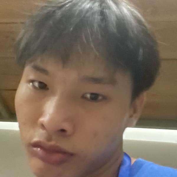 海南19岁单身帅哥真诚找对象-遂宁征婚相亲网