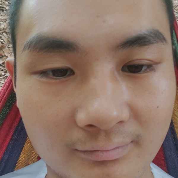 四川33岁单身帅哥真诚找对象-遂宁征婚相亲网